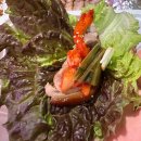 족발야시장 구리수택점 | [구리 수택동] 족발맛집 <족발야시장> 황상의 궁합 족발&amp;보쌈 세트 배달 내돈내산!