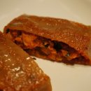 이화수 전통육개장 본점 이미지