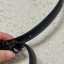 니즈굿 | 니즈솔브 여성 벨트 가성비 굿 여성 허리띠