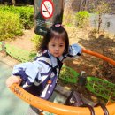 간석3동-7 이미지