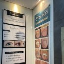 매료네일 문제성전문점 이미지