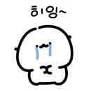 Raracost 네이버블로그