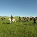 초원골프 이미지