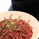 김포컨벤션웨딩홀부페 이미지