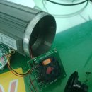 새분당서울약국 이미지