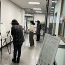 학력인정 문해교육 프로그램 초등2단계 이미지