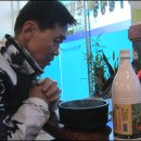 대룡산주유소 이미지