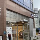 동탄 카페 추천 사이렌커피브루어리 분위기 좋은 곳 내돈내산 솔직후기