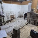 수도식당 이미지