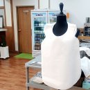 우리가낙지