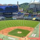 인천SSG랜더스필드 혼자 직관 후기 (LG vs SSG) : 4층...블럭 Q열 시야 / 픽미31 랜더스필드 와인 / 260517