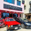 보고싶다원두 이미지