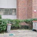 마곡황금부동산공인중개사사무소 이미지