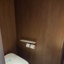 오시리아테마파크판매시설 B동 | 부산 빌라쥬 드 아난티 내돈내산 숙박 후기 스프링 팰리스 꿀팁