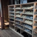 명성민박 이미지