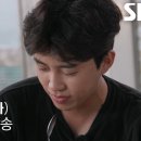 총각도배