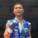 더 프리미엄 복싱 이미지