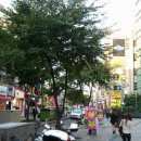 강동-천호-4235 이미지