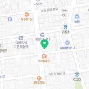 세븐일레븐 김해부원메디컬점 이미지