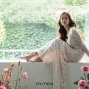 미모아 - 서구 | 미모아