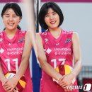 흥국생명연수원 이미지