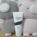 하이츄컴퍼니 이미지