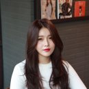 에이 미용실