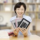 815네트웍스 이미지