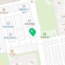 나이스가이오산대역점