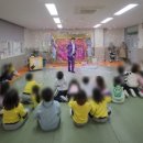 용흥초병설유치원 이미지