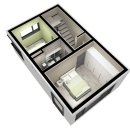 대경마트 이미지