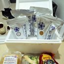 퀸토 | [휴식기] 다이어트 종료 후 3달, 갤러리로 보는 6월의 일상