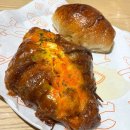 유성하우스 | [대전카페] 유성 ‘글리하우스’ 방문 후기, 크리스마스 카페