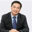 주식회사 포미나 이미지