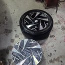 평촌오토자동차 (주) 이미지