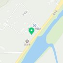 청화 노인회관 이미지