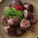 대박 순대국 이미지