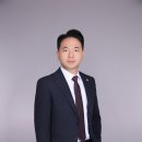 송곳법률사무소
