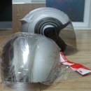 제우스팜 이미지