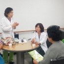 일로보건지소 이미지