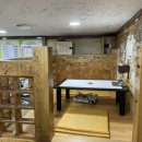 자유시장(지하1층) 이미지