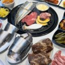 풍천수라간