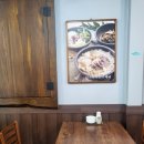 일산칼국수경주용황점