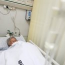 다보스편의점 | 간병인. 간호 간병 통합 서비스가 가능한 용인 종합병원- 다보스병원 간병비 1일 25,000원 입원 후기 3