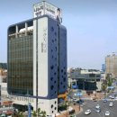 나누리수원병원 이미지