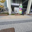 노원-현장-1608 이미지