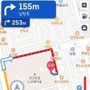 유림-1098 이미지