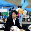 주식회사 내꺼 이미지