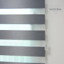 나리안길아파트 | 거창 나리안길 암막블라인드 설치 /대구커튼 스칼렛홈