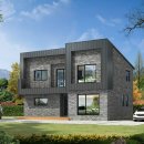 이수진공인중개사사무소 이미지